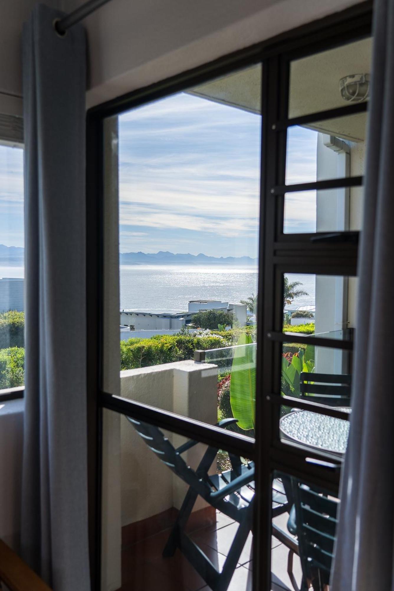 Seaviews From Arrowood Apartment Plettenberg Bay Exterior photo